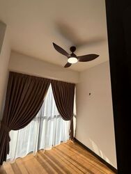 Neu At Novena (D11), Apartment #582291661